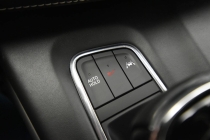 2024 Cadillac Escalade-V 20th Anniversary - photothumb 26