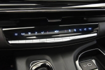 2024 Cadillac Escalade-V 20th Anniversary - photothumb 27