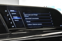 2024 Cadillac Escalade-V 20th Anniversary - photothumb 30