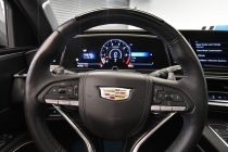 2024 Cadillac Escalade-V 20th Anniversary - photothumb 31