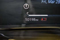 2024 Cadillac Escalade-V 20th Anniversary - photothumb 34