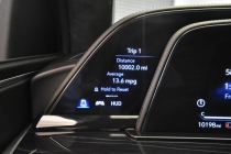 2024 Cadillac Escalade-V 20th Anniversary - photothumb 35