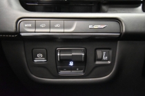 2024 Cadillac Escalade-V 20th Anniversary - photothumb 36