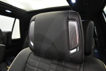 2024 Cadillac Escalade-V 20th Anniversary - photothumb 40
