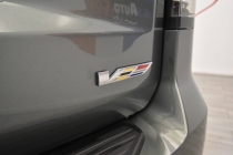 2024 Cadillac Escalade-V 20th Anniversary - photothumb 45