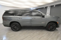 2024 Cadillac Escalade-V 20th Anniversary - photothumb 5