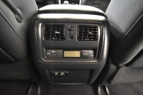 2020 Nissan Pathfinder S 4x4 4dr SUV - photothumb 18