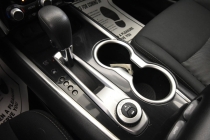 2020 Nissan Pathfinder S 4x4 4dr SUV - photothumb 21