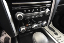 2020 Nissan Pathfinder S 4x4 4dr SUV - photothumb 22