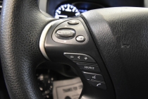 2020 Nissan Pathfinder S 4x4 4dr SUV - photothumb 27