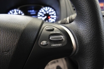 2020 Nissan Pathfinder S 4x4 4dr SUV - photothumb 28