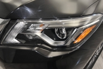 2020 Nissan Pathfinder S 4x4 4dr SUV - photothumb 7