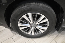 2020 Nissan Pathfinder S 4x4 4dr SUV - photothumb 8