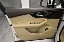 2017 Audi Q7 3.0T quattro Premium Plus AWD 4dr SUV - photothumb 10
