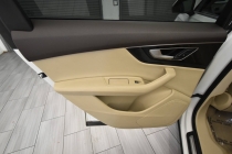 2017 Audi Q7 3.0T quattro Premium Plus AWD 4dr SUV - photothumb 12