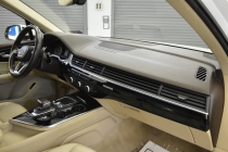 2017 Audi Q7 3.0T quattro Premium Plus AWD 4dr SUV - photothumb 14