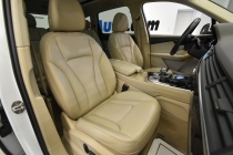 2017 Audi Q7 3.0T quattro Premium Plus AWD 4dr SUV - photothumb 15