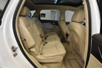 2017 Audi Q7 3.0T quattro Premium Plus AWD 4dr SUV - photothumb 16