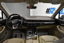 2017 Audi Q7 3.0T quattro Premium Plus AWD 4dr SUV - photothumb 18