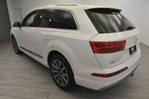 2017 Audi Q7 3.0T quattro Premium Plus AWD 4dr SUV - photothumb 2