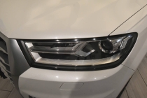 2017 Audi Q7 3.0T quattro Premium Plus AWD 4dr SUV - photothumb 7