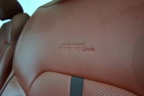 2023 Kia K5 GT Line AWD 4dr Sedan - photothumb 23