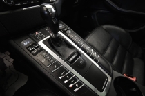 2017 Porsche Macan GTS AWD 4dr SUV - photothumb 19