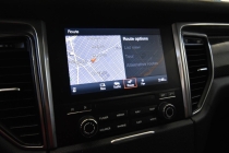 2017 Porsche Macan GTS AWD 4dr SUV - photothumb 21