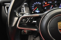 2017 Porsche Macan GTS AWD 4dr SUV - photothumb 25