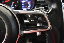 2017 Porsche Macan GTS AWD 4dr SUV - photothumb 26