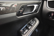 2017 Porsche Macan GTS AWD 4dr SUV - photothumb 29