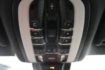 2017 Porsche Macan GTS AWD 4dr SUV - photothumb 30
