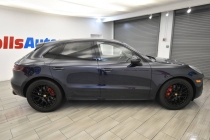 2017 Porsche Macan GTS AWD 4dr SUV - photothumb 5