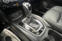 2018 Nissan Rogue SL AWD 4dr Crossover - photothumb 14