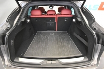 2021 Maserati Levante S GranLusso AWD 4dr SUV - photothumb 42