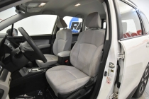 2017 Subaru Forester 2.5i AWD 4dr Wagon CVT - photothumb 9