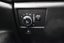 2021 Jeep Grand Cherokee Laredo 4x4 - photothumb 28