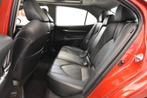 2021 Toyota Camry xse - photothumb 12