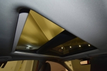 2021 Toyota Camry xse - photothumb 17