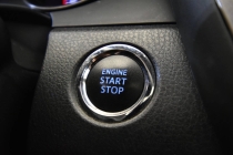 2021 Toyota Camry xse - photothumb 20