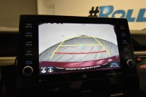 2021 Toyota Camry xse - photothumb 23