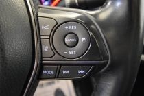 2021 Toyota Camry xse - photothumb 26