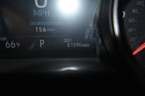 2021 Toyota Camry xse - photothumb 27
