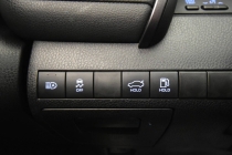 2021 Toyota Camry xse - photothumb 29