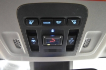 2021 Toyota Camry xse - photothumb 30