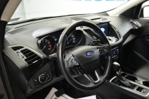 2017 Ford Escape Titanium AWD 4dr SUV - photothumb 10