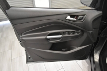 2017 Ford Escape Titanium AWD 4dr SUV - photothumb 11