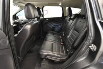 2017 Ford Escape Titanium AWD 4dr SUV - photothumb 12