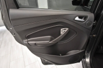 2017 Ford Escape Titanium AWD 4dr SUV - photothumb 13