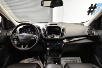 2017 Ford Escape Titanium AWD 4dr SUV - photothumb 18